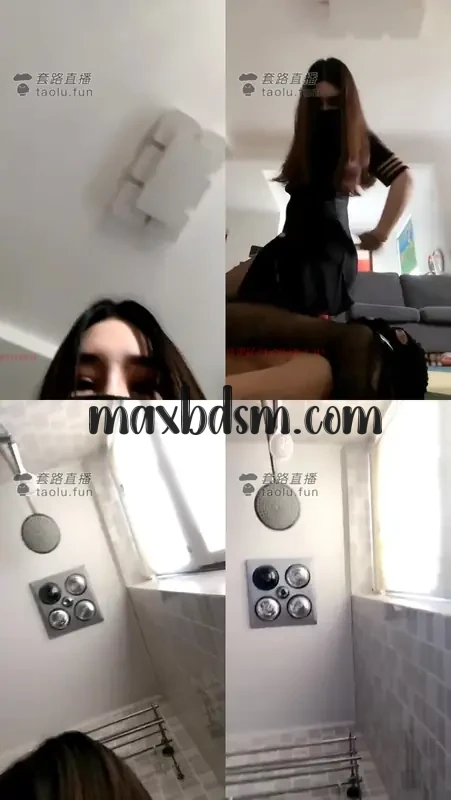 -maxbdsm.com60c7a1c45906b4b5.webp