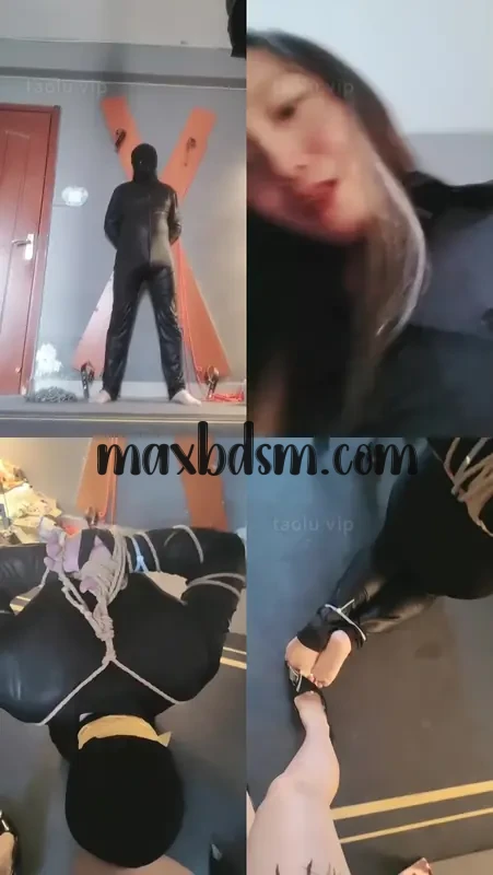 -maxbdsm.com60fe493718f83271.webp
