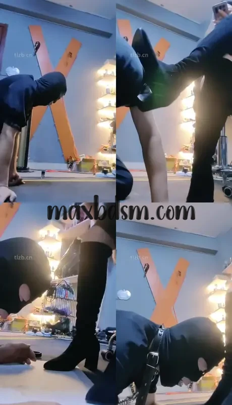 -maxbdsm.com63b3a76c176d2c8d.webp