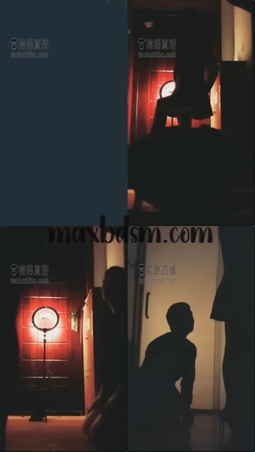 -maxbdsm.com63cba7ebab5caf44.webp