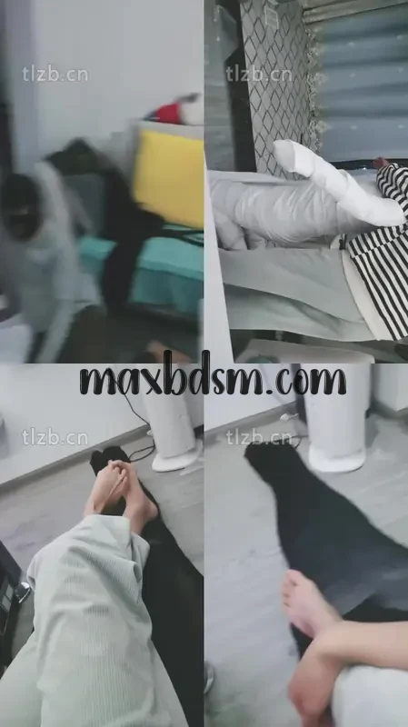 -maxbdsm.com64b882bafaf578c5.webp