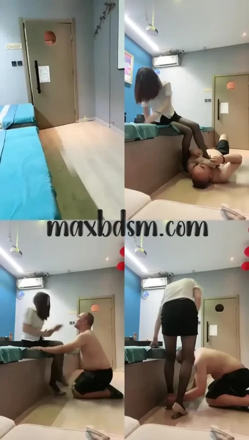 -maxbdsm.com64b8c5f543a5ab37.webp