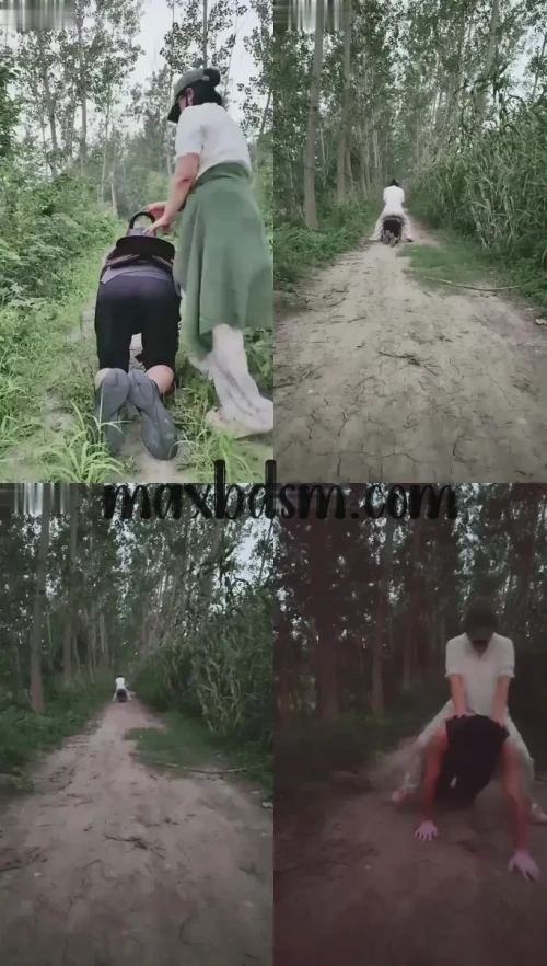 -maxbdsm.com64e5146c849fe8d4.webp