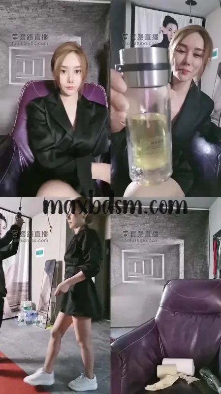 -maxbdsm.com65574408c2fa9b02.webp