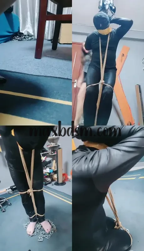 -maxbdsm.com67379da4e9303736.webp