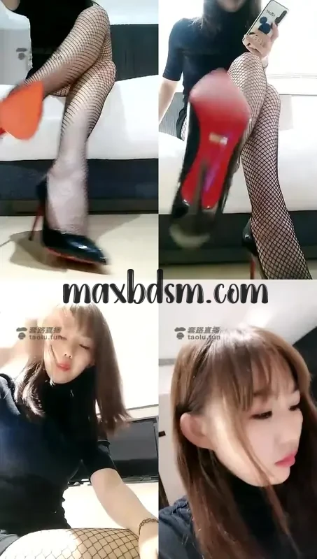 -maxbdsm.com6a408c75fc16e5d1.webp