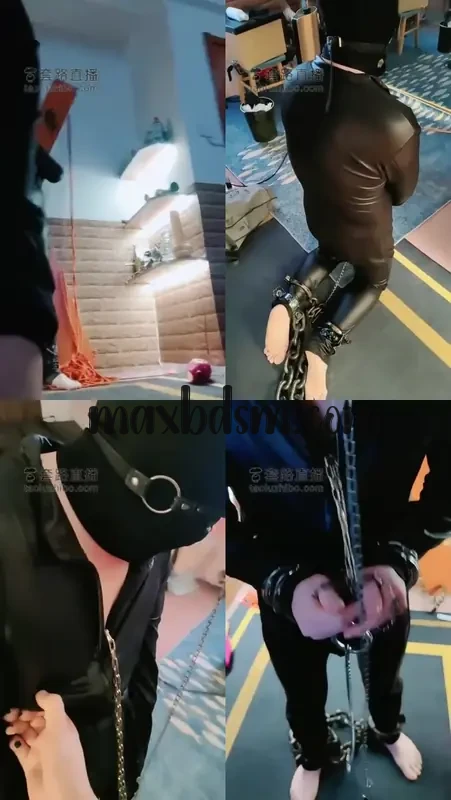 -maxbdsm.com6a53825ff65d2c32.webp