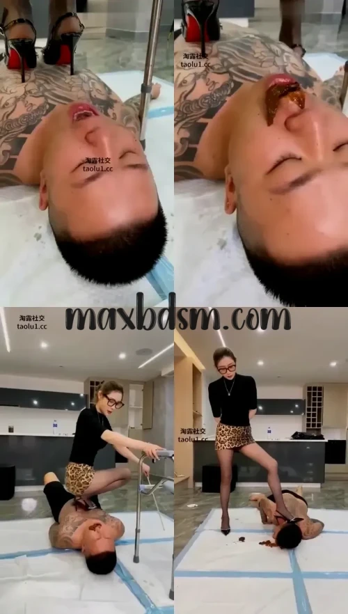 -maxbdsm.com6a73a5f1626472b1.webp