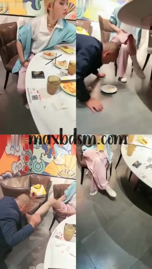 -maxbdsm.com6ce2bc765e08dd68.webp