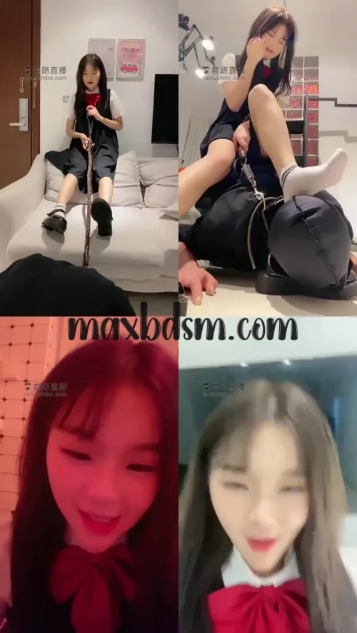 -maxbdsm.com6d830283c2cdcfad.webp