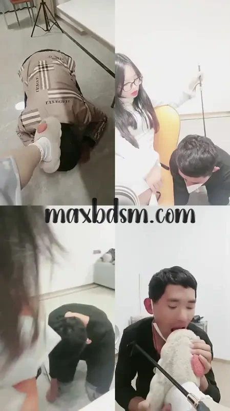 -maxbdsm.com6e1d870bd85ee1eb.webp