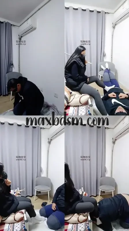 -maxbdsm.com6ee67a9f4e0748d9.webp