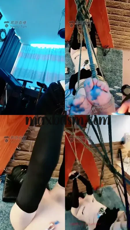 -maxbdsm.com7032ad9cd26d2b03.webp
