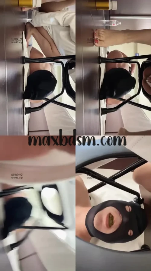 -maxbdsm.com70beb7f9ae1315d6.webp