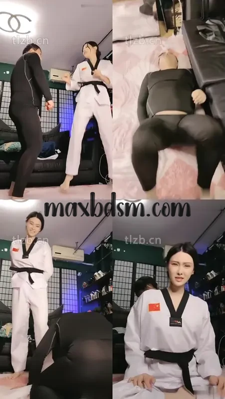 -maxbdsm.com734250cfc2190a7e.webp