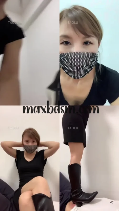 -maxbdsm.com73a8ddad4386bc31.webp