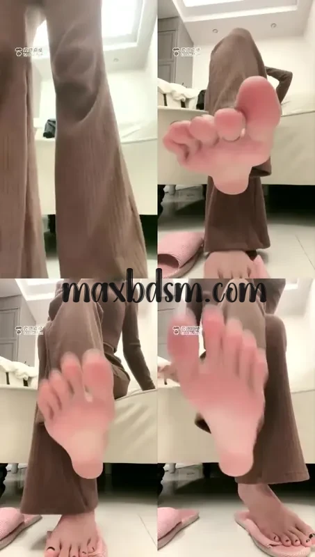 -maxbdsm.com752bf073cdf9d30b.webp