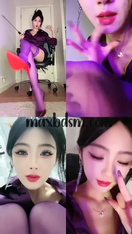 -maxbdsm.com7548a9c8e6447db9.webp