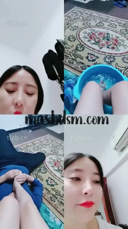-maxbdsm.com758cf4e2b1ba27ed.webp