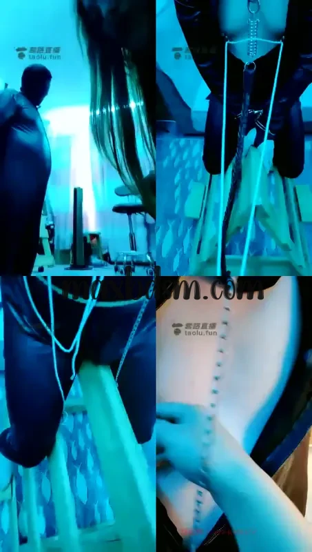 -maxbdsm.com76db1a70a9a0a484.webp