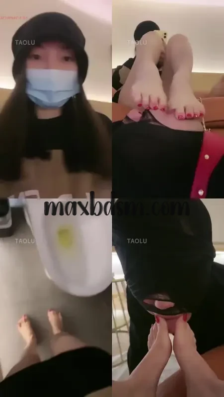 -maxbdsm.com7729c05c48fcd66e.webp