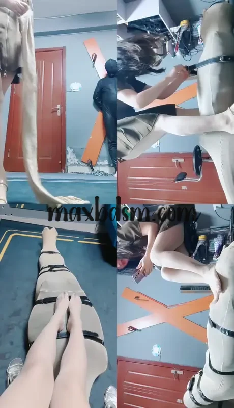 -maxbdsm.com773ae20d3a519945.webp