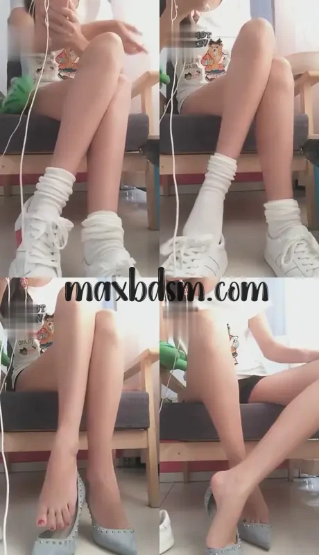 -maxbdsm.com793d280cb57adb13.webp