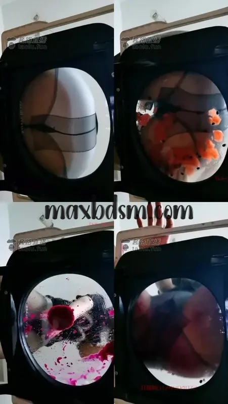-maxbdsm.com79cb858ead292e3c.webp
