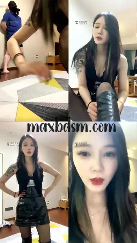 -maxbdsm.com7a4336364222ab0f.webp