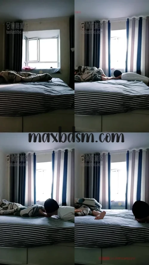 -maxbdsm.com7a54c1bb13d3343f.webp
