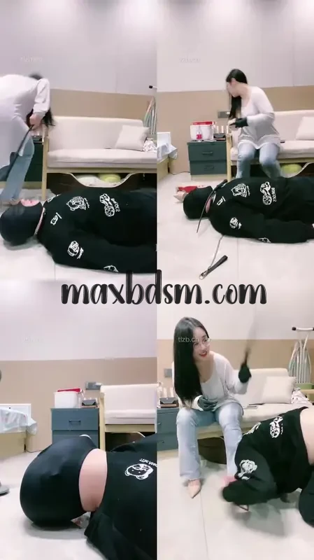 -maxbdsm.com7ce856328c0058d9.webp