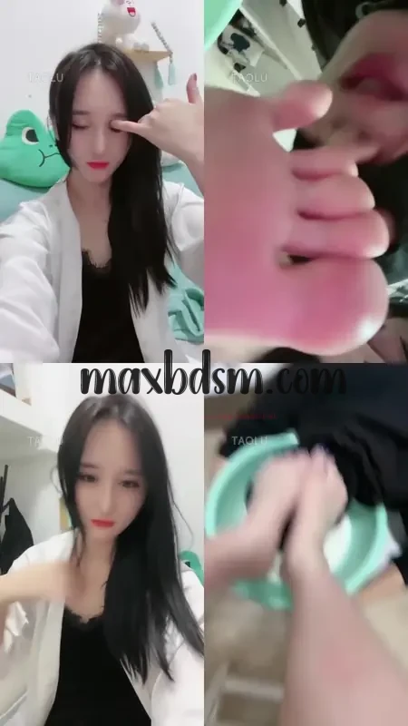 -maxbdsm.com7d14e33382fba9cd.webp