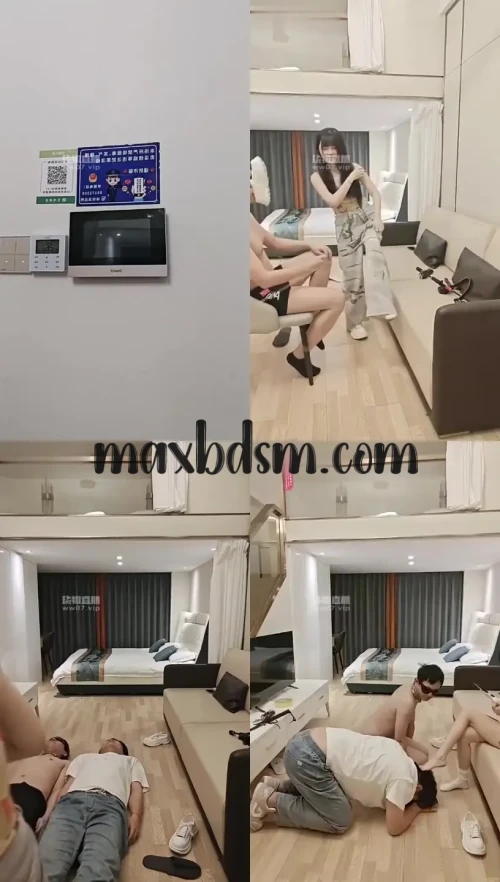 -maxbdsm.com7d9513dc3429c574.webp