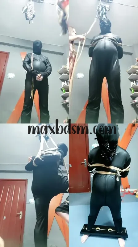 -maxbdsm.com7fcfba00b5a52c1e.webp