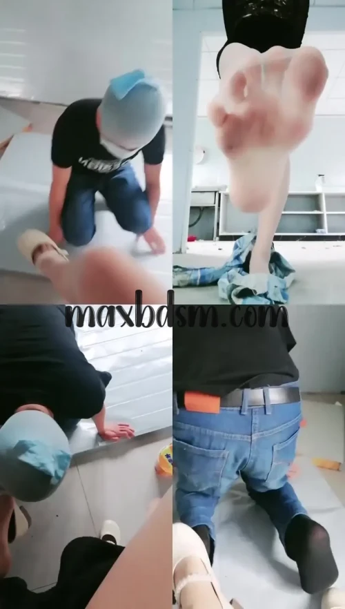 -maxbdsm.com80c633512259f0c9.webp