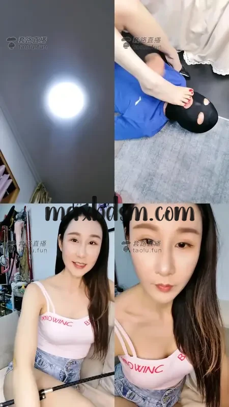-maxbdsm.com81b2679a62043847.webp