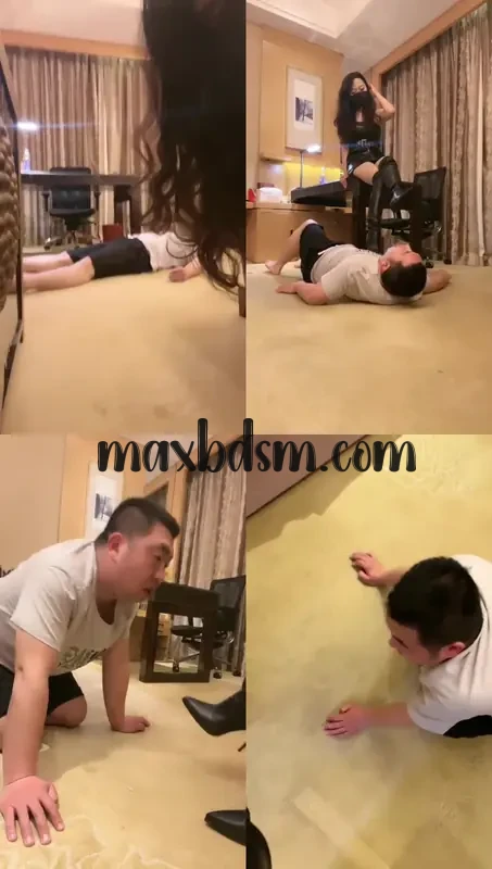 -maxbdsm.com8234021e3267d21a.webp