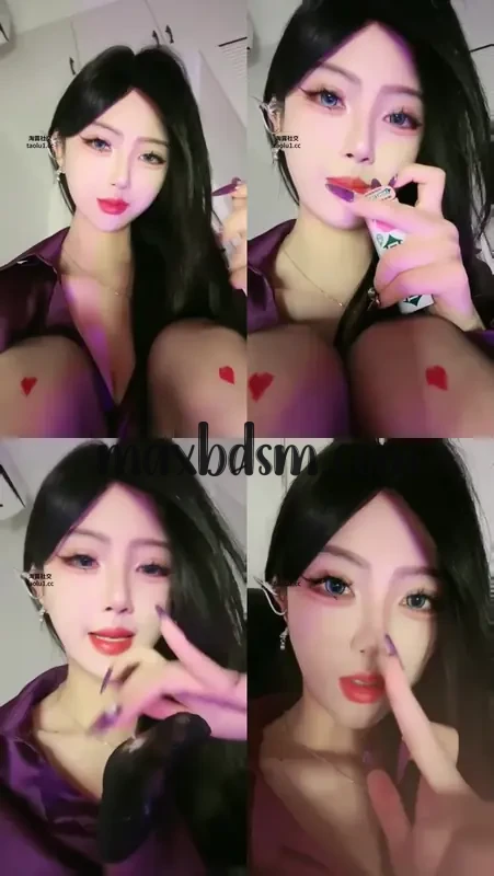 -maxbdsm.com829d65019d3a5cf9.webp