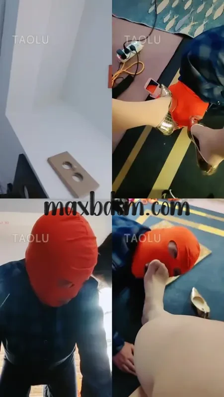 -maxbdsm.com83607d9f4d9e014c.webp