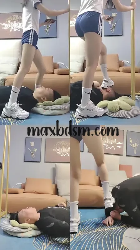 -maxbdsm.com83a2a18be21b2e13.webp