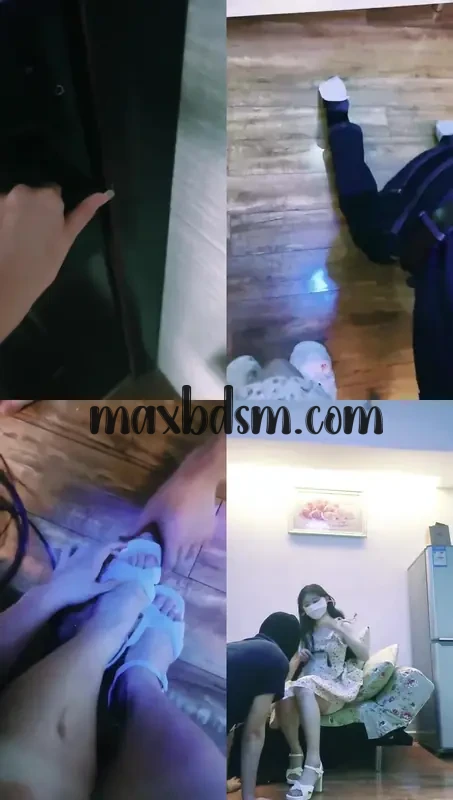 -maxbdsm.com83b48d89b0f9821f.webp