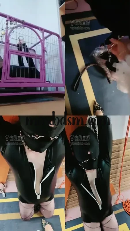 -maxbdsm.com840724d5c8ecc758.webp