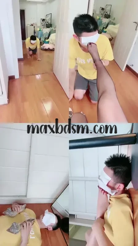 -maxbdsm.com84aa9c3d2acd48a5.webp