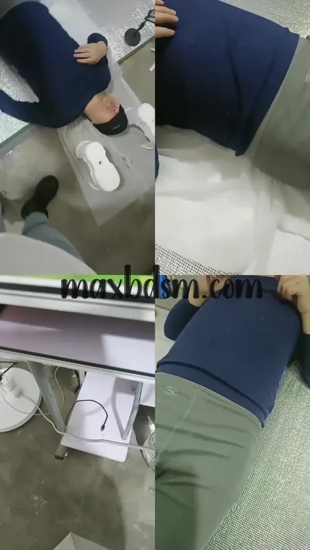 -maxbdsm.com8589801cb18cd392.webp