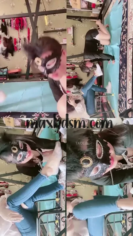 -maxbdsm.com858d7227ecd07151.webp