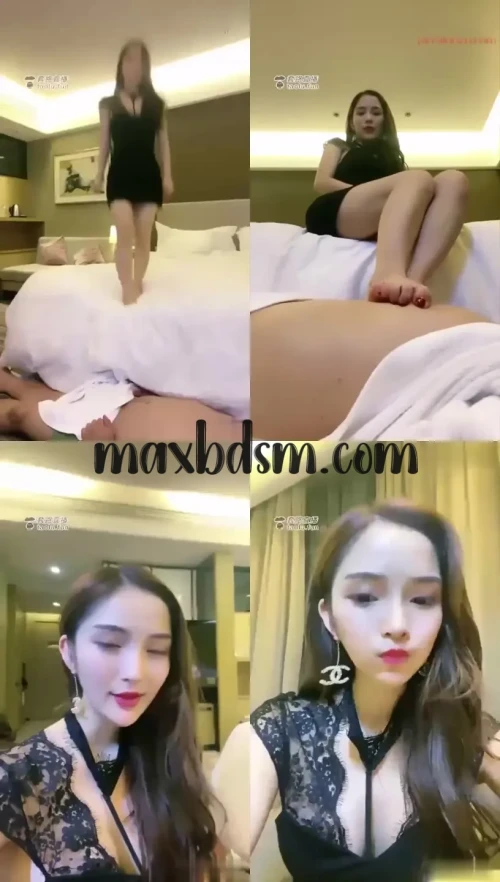 -maxbdsm.com85f666bfe2d6a2bf.webp