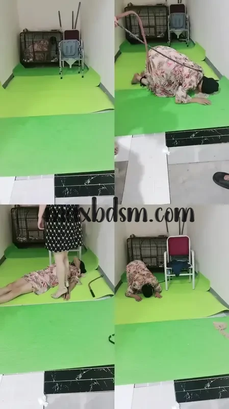 -maxbdsm.com874008fc86f7cd58.webp