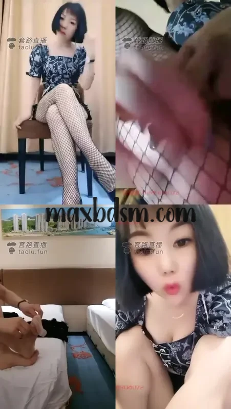 -maxbdsm.com87bbed036d1fdb1c.webp