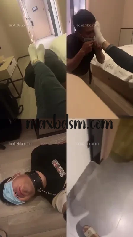-maxbdsm.com897ad232b4b87274.webp