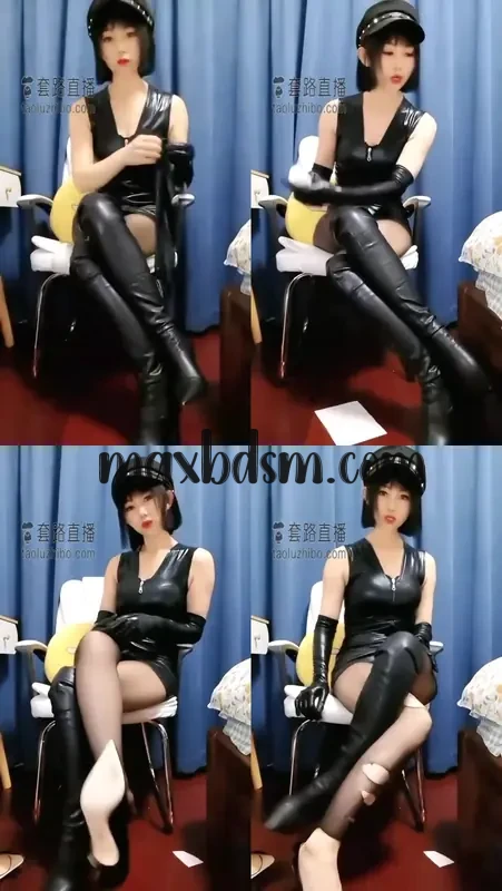 -maxbdsm.com8a3b32e2b37dce3e.webp